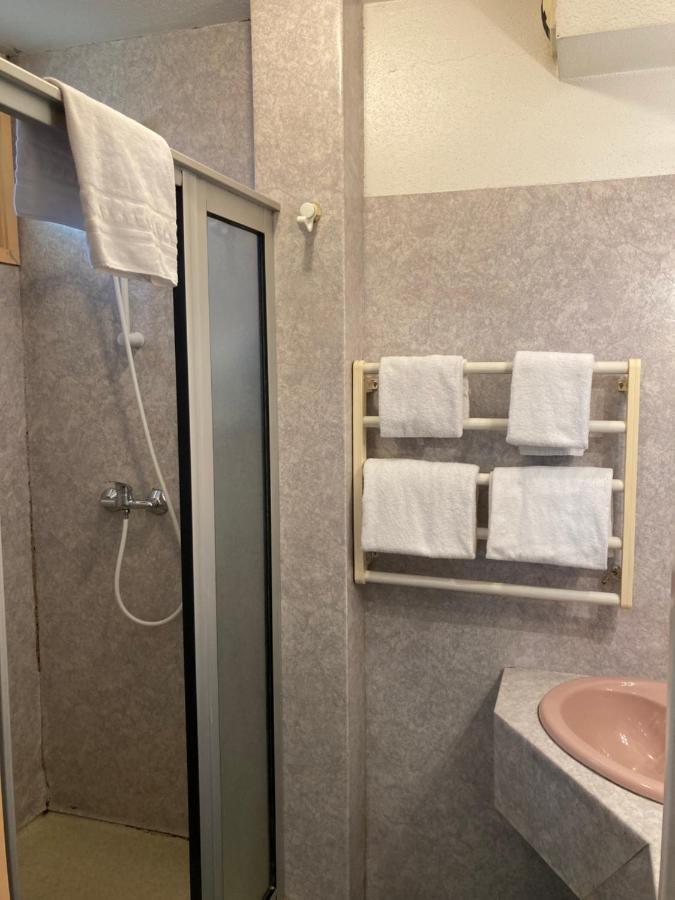 Relais Du Val Vert Le Puy-en-Velay Zewnętrze zdjęcie