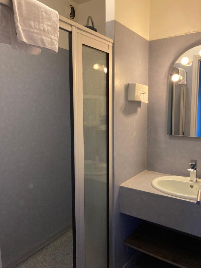 Relais Du Val Vert Le Puy-en-Velay Zewnętrze zdjęcie