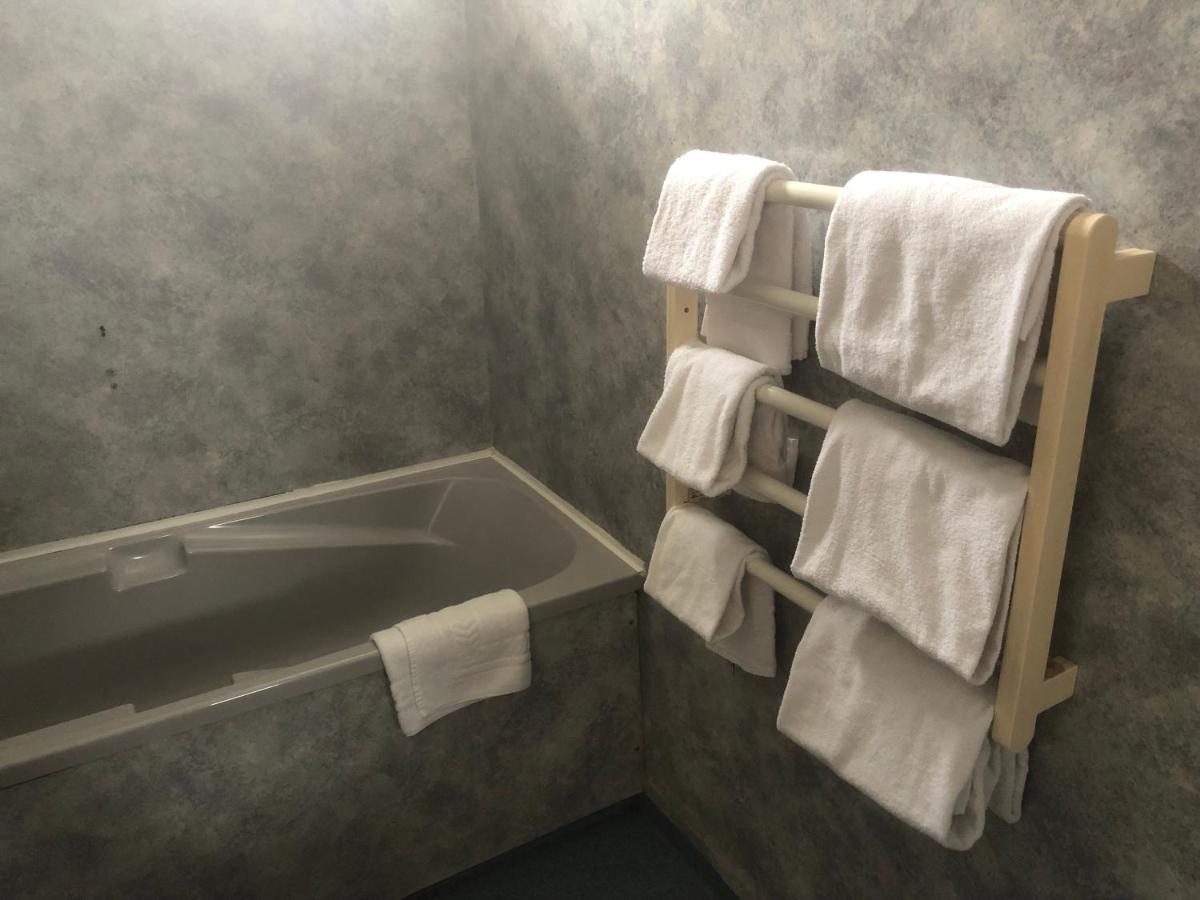 Relais Du Val Vert Le Puy-en-Velay Zewnętrze zdjęcie
