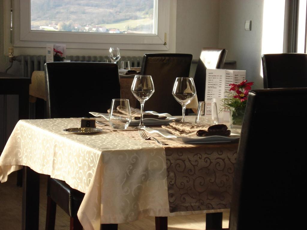 Relais Du Val Vert Le Puy-en-Velay Zewnętrze zdjęcie