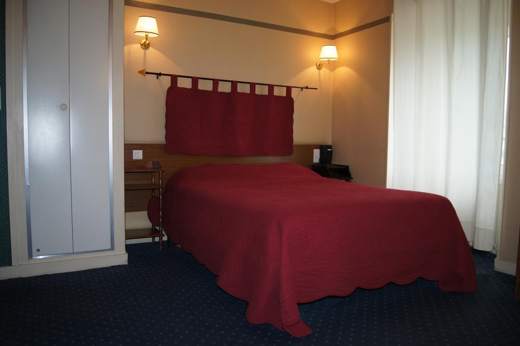 Relais Du Val Vert Le Puy-en-Velay Zewnętrze zdjęcie